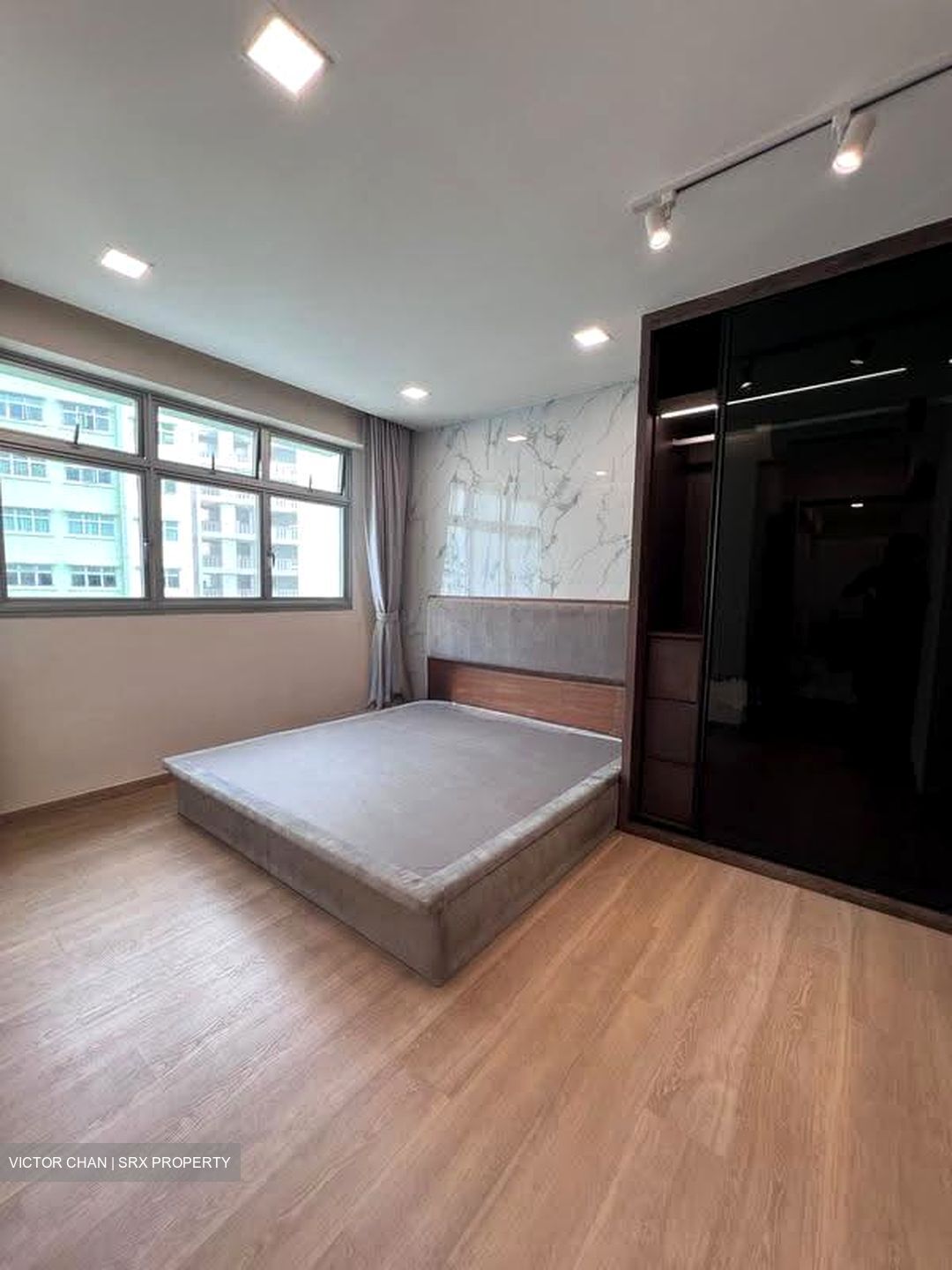 Blk 890C Tampines Greenterrace (Tampines), HDB 4 Rooms #618675721